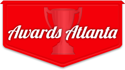 Awards Atlanta