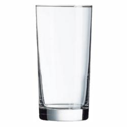 Cooler - 16oz award, 3.375" wide x 4.125" tall