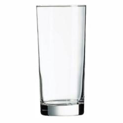 Beverage - 13oz award, 2.875" wide x 5.5" tall