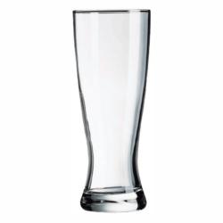Pilsner - 20oz award
