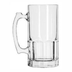 Super Sports Mug, 34oz