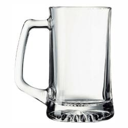 Sports Mug - 25oz