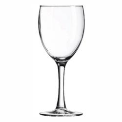 WINE GLASS - 8.5oz