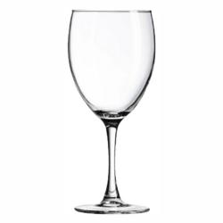 Goblet - 10.5oz