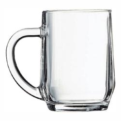 Haworth Coffee Mug - 20oz