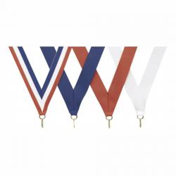7/8" x 30" Neck Ribbon