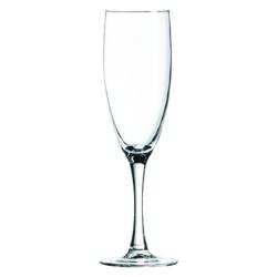 Champagne Flute - 8 oz