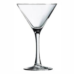 Martini Glass, 10oz