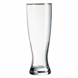 Pilsner - 23oz award