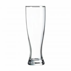 Classic Pilsner - 16oz award, 2.75" wide x 8.75" tall