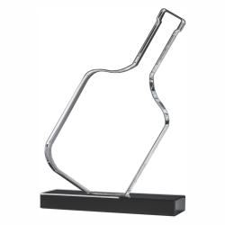 CRYSTAL PICKLEBALL S PADDLE